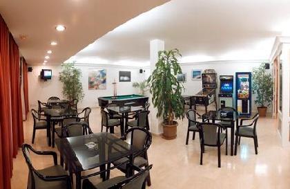 Wi-ki-woo Boutique San Antonio (Ibiza)