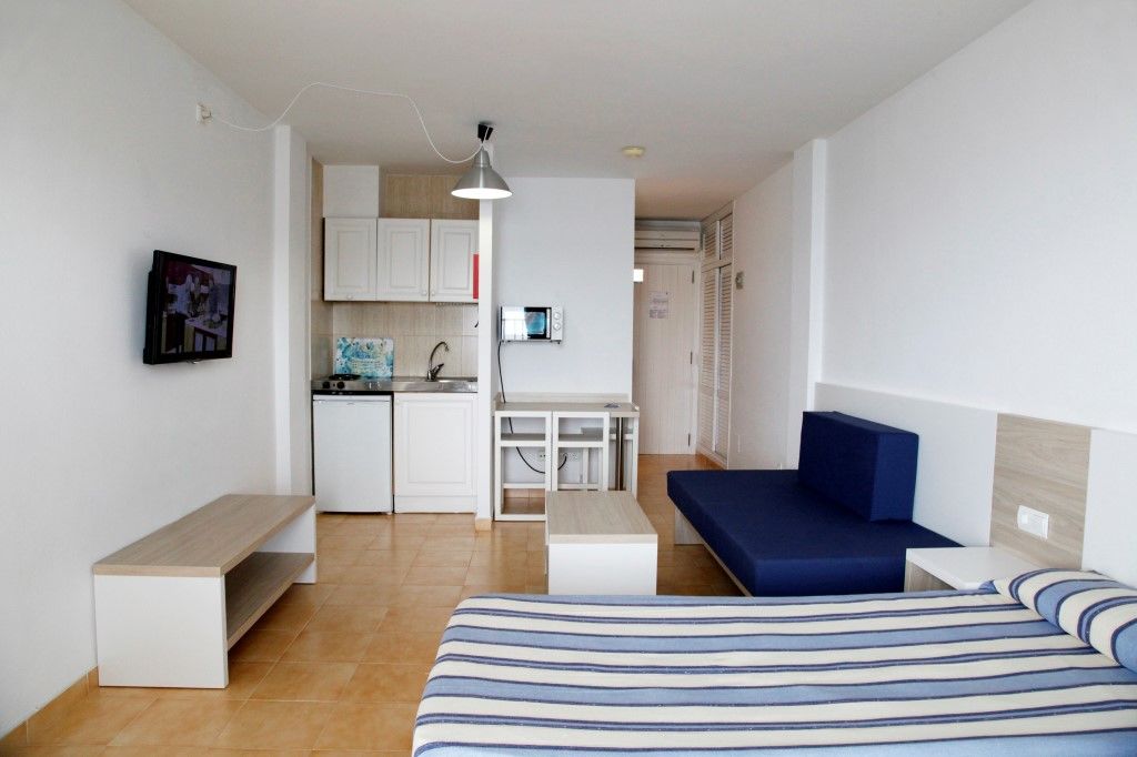 Wi-ki-woo Apartamento