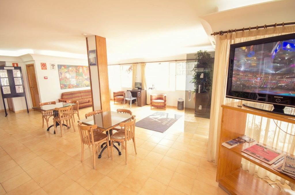 Wi-ki-woo Apartamento